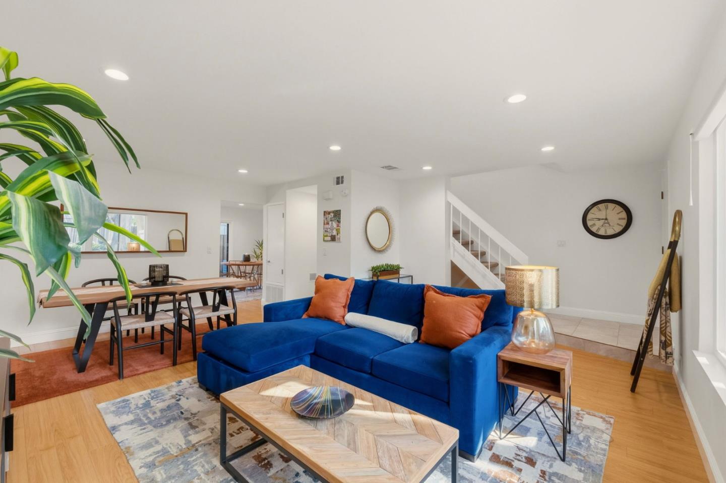 Photo #12: ML82032378 Listing: Photo #12