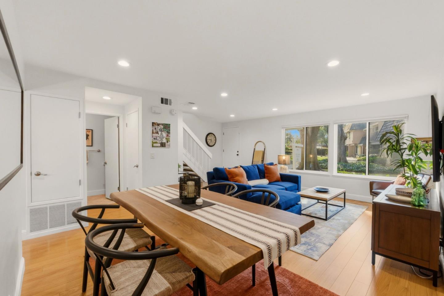 Photo #13: ML82032378 Listing: Photo #13