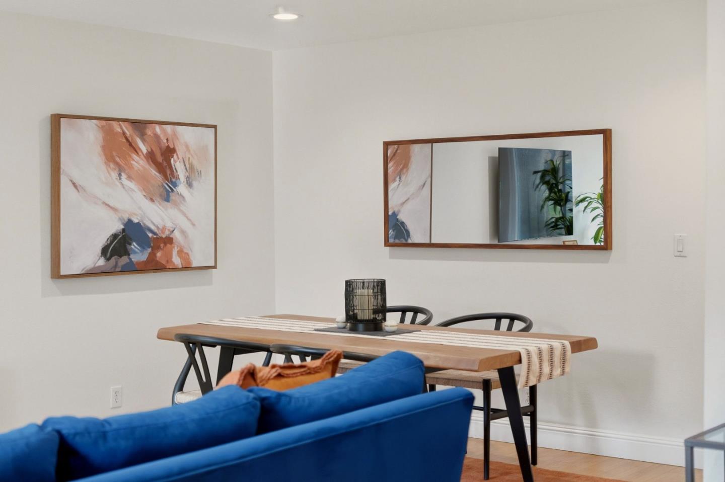 Photo #14: ML82032378 Listing: Photo #14