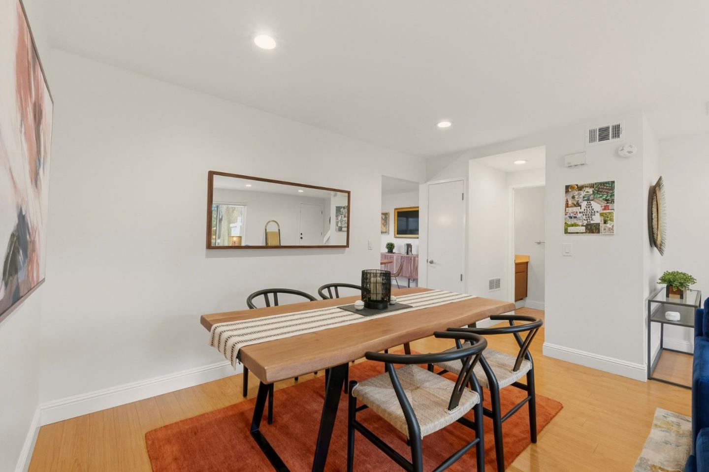 Photo #15: ML82032378 Listing: Photo #15