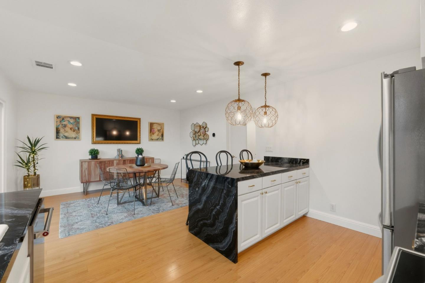 Photo #16: ML82032378 Listing: Photo #16