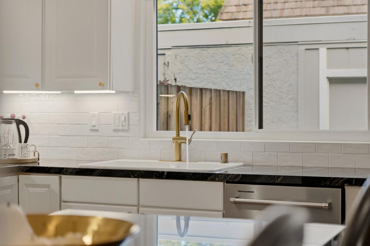 Photo #19: ML82032378 Listing: Photo #19