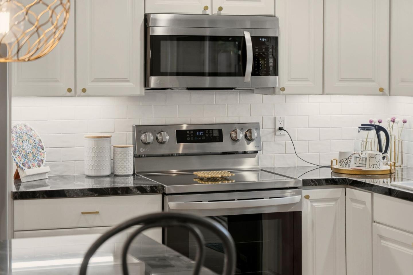 Photo #20: ML82032378 Listing: Photo #20