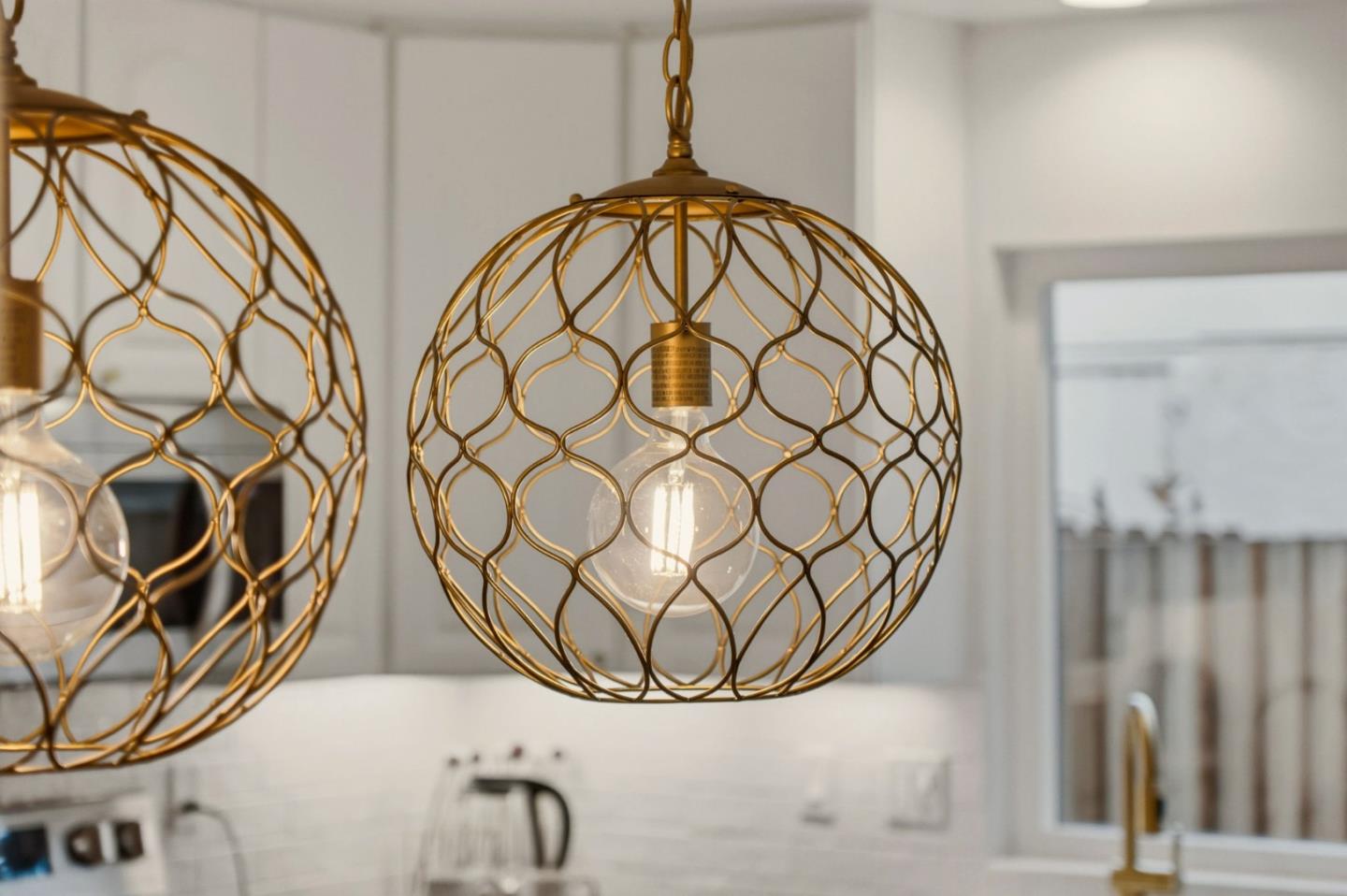 Photo #23: ML82032378 Listing: Photo #23