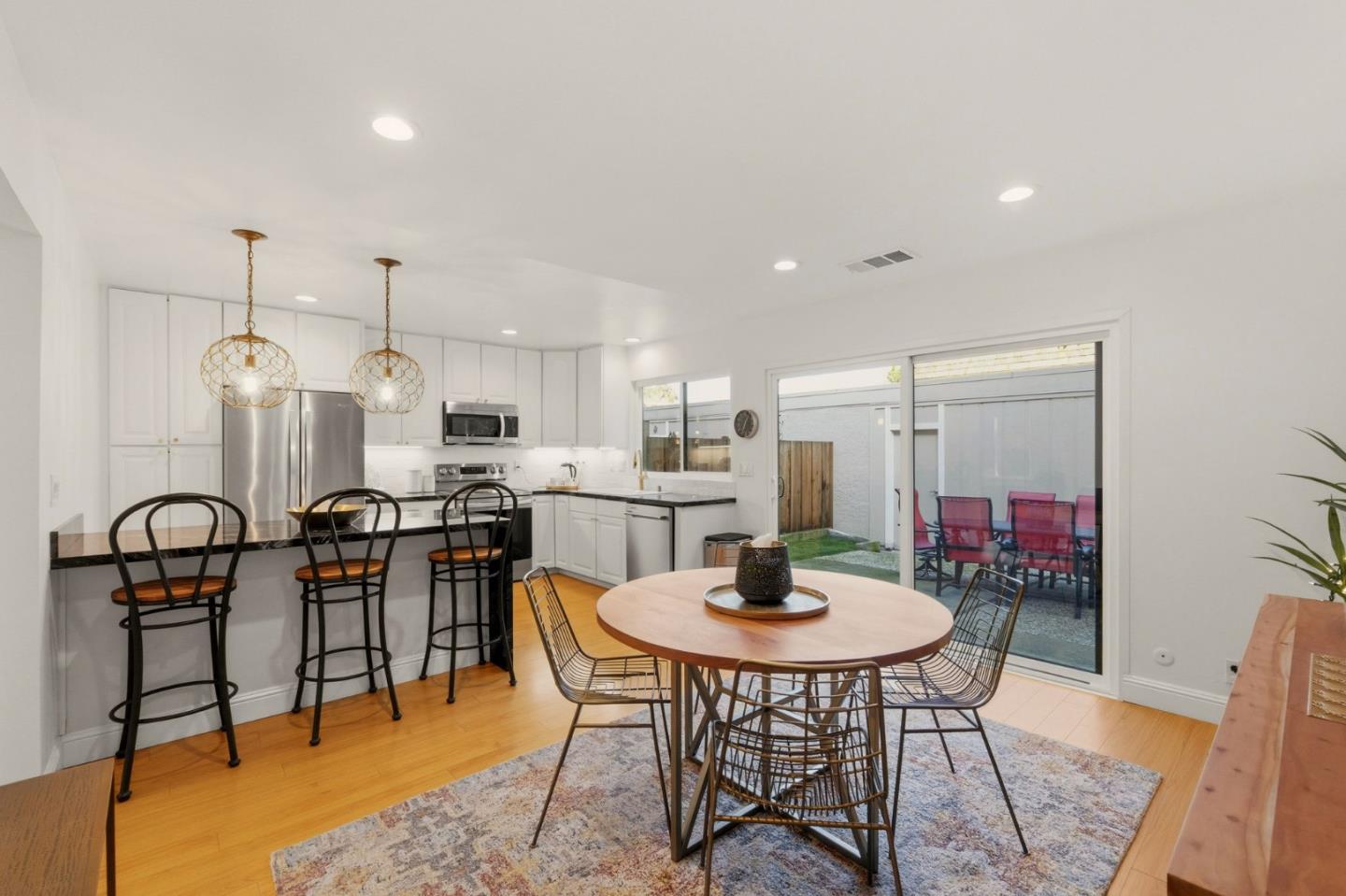 Photo #24: ML82032378 Listing: Photo #24