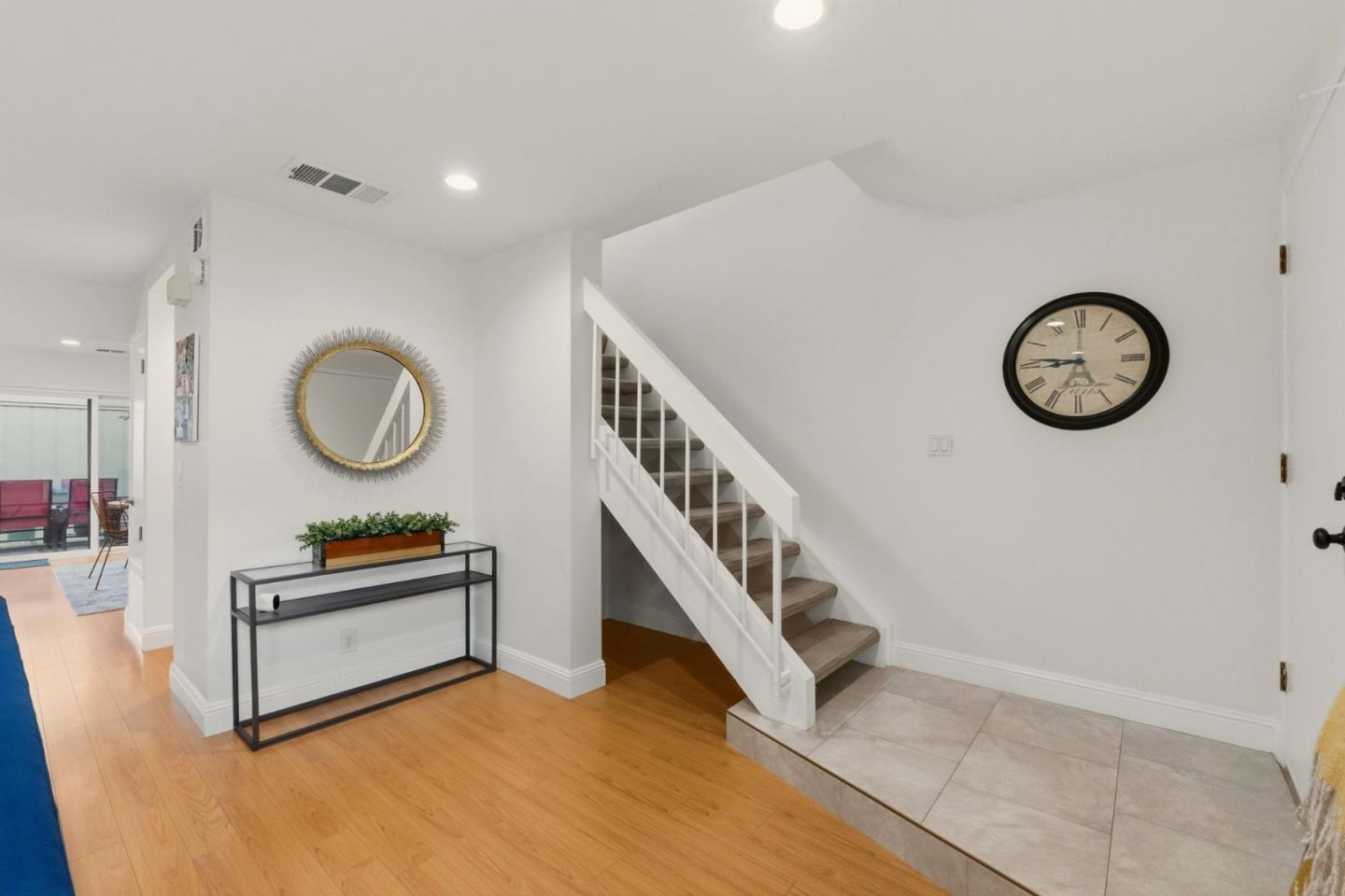 Photo #28: ML82032378 Listing: Photo #28