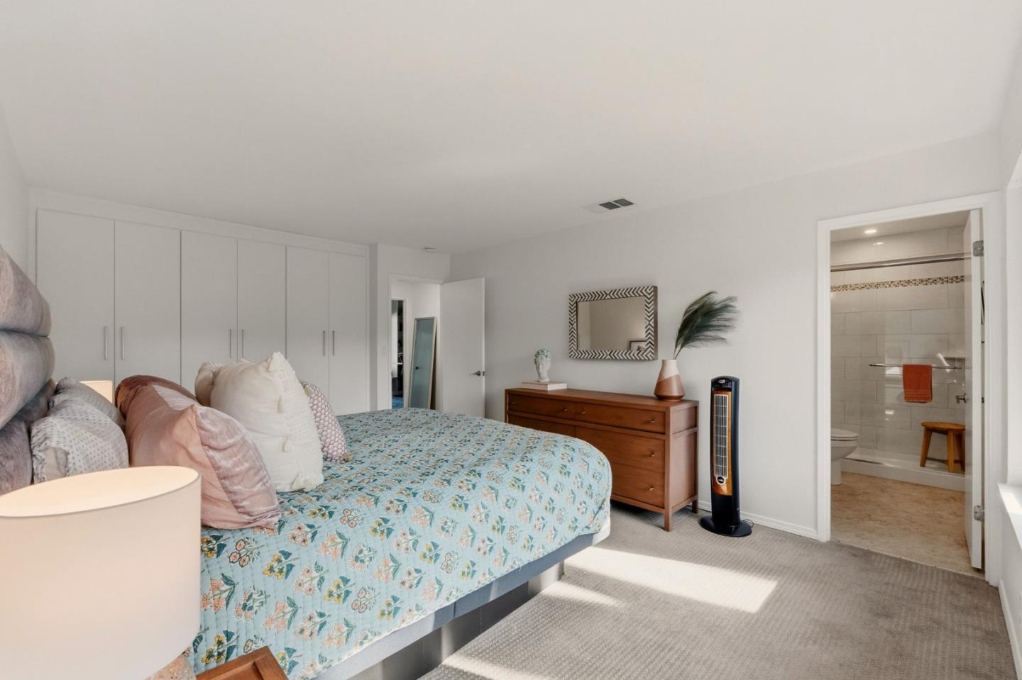 Photo #29: ML82032378 Listing: Photo #29