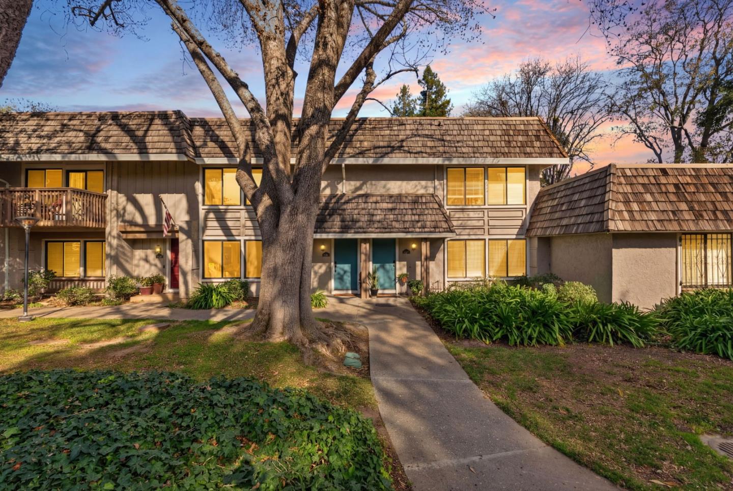 Photo #3: ML82032378 Listing: Photo #3