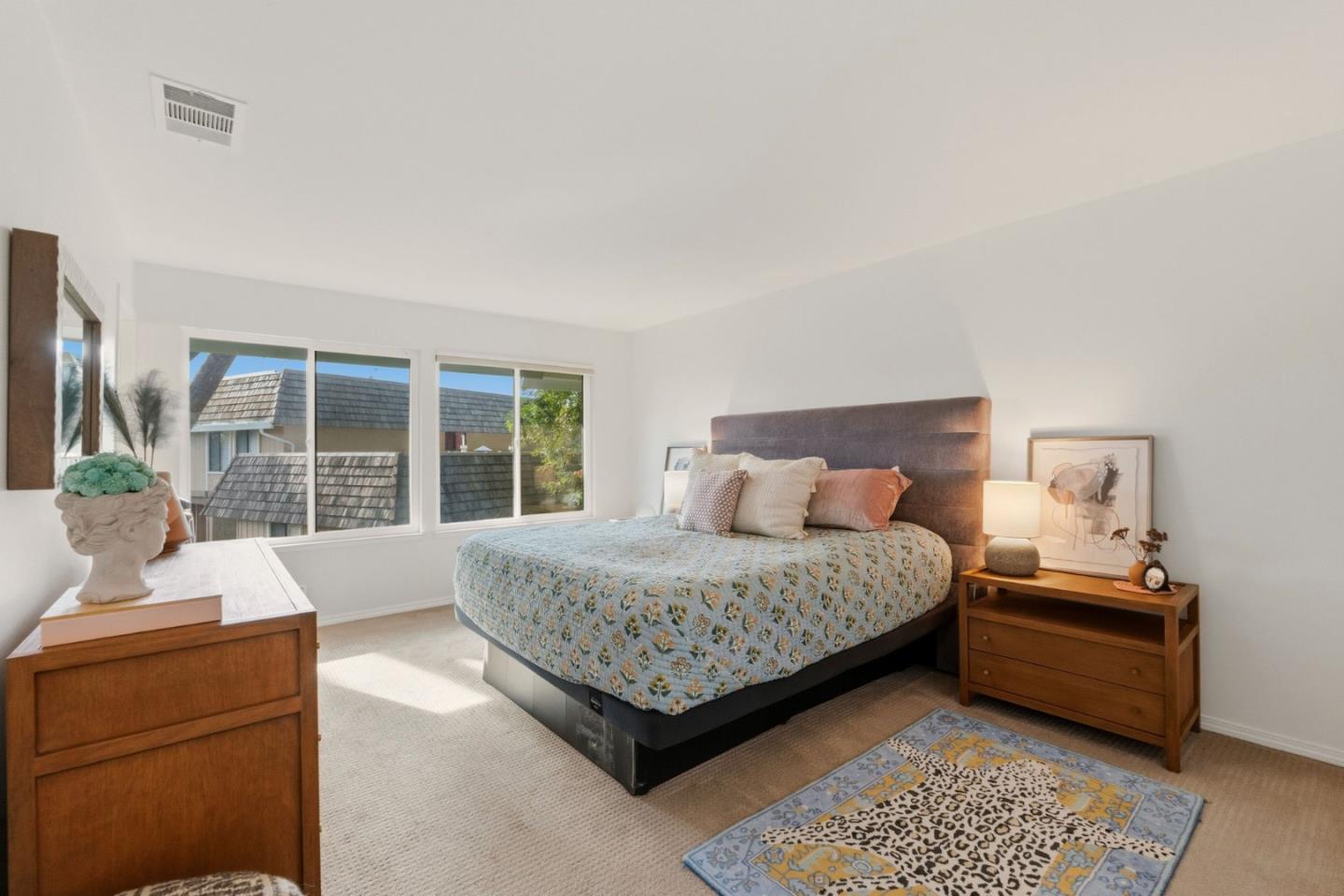 Photo #30: ML82032378 Listing: Photo #30