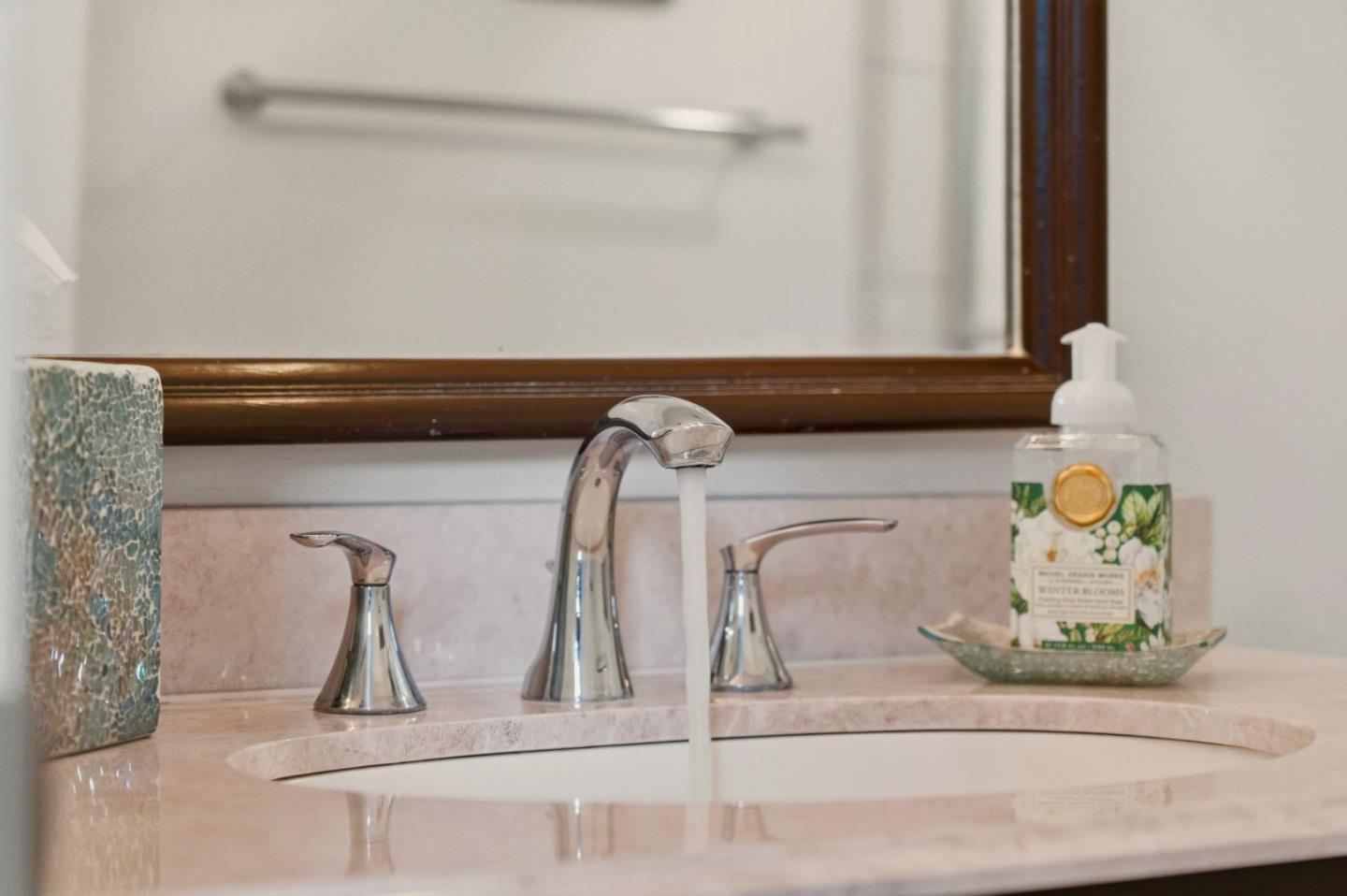 Photo #32: ML82032378 Listing: Photo #32