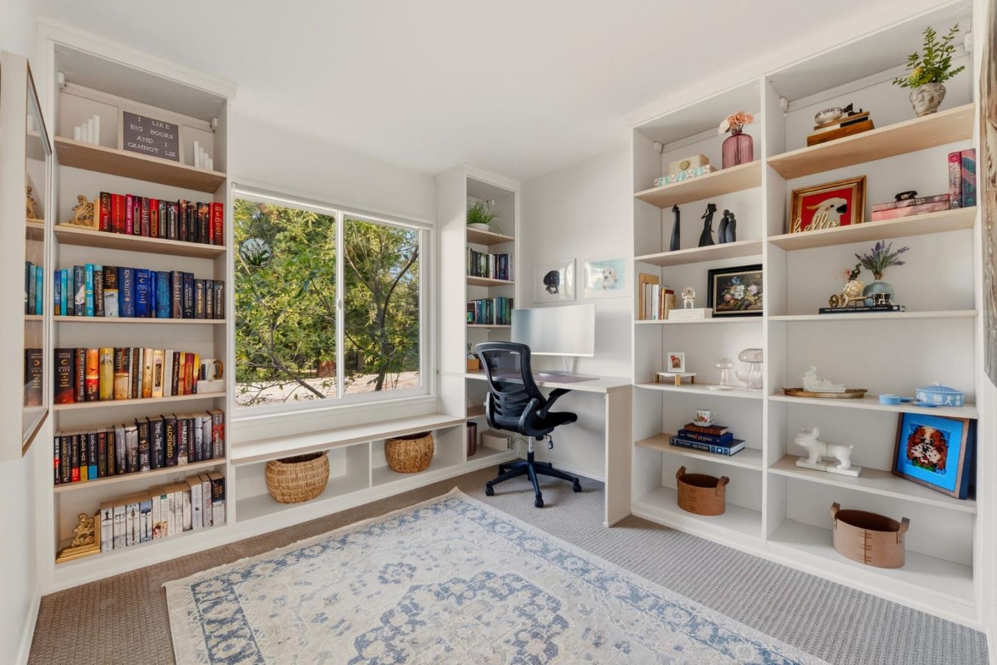 Photo #33: ML82032378 Listing: Photo #33