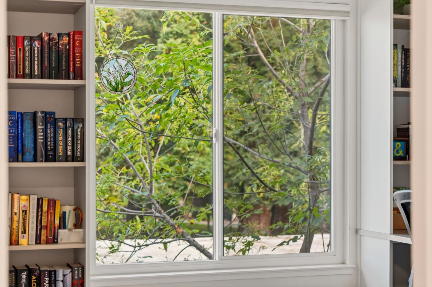 Photo #34: ML82032378 Listing: Photo #34