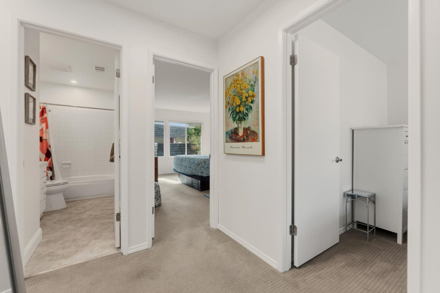 Photo #35: ML82032378 Listing: Photo #35