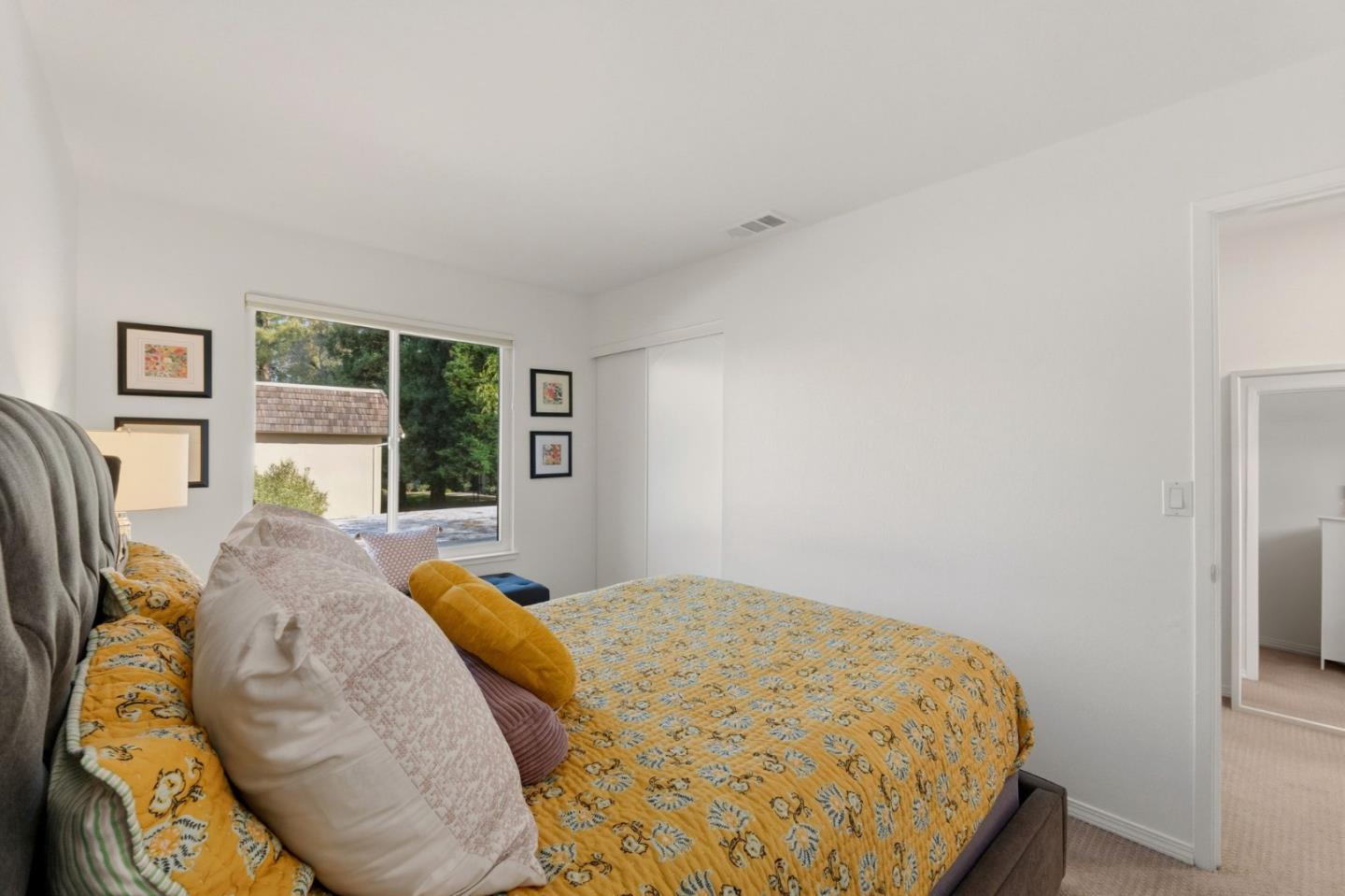 Photo #36: ML82032378 Listing: Photo #36