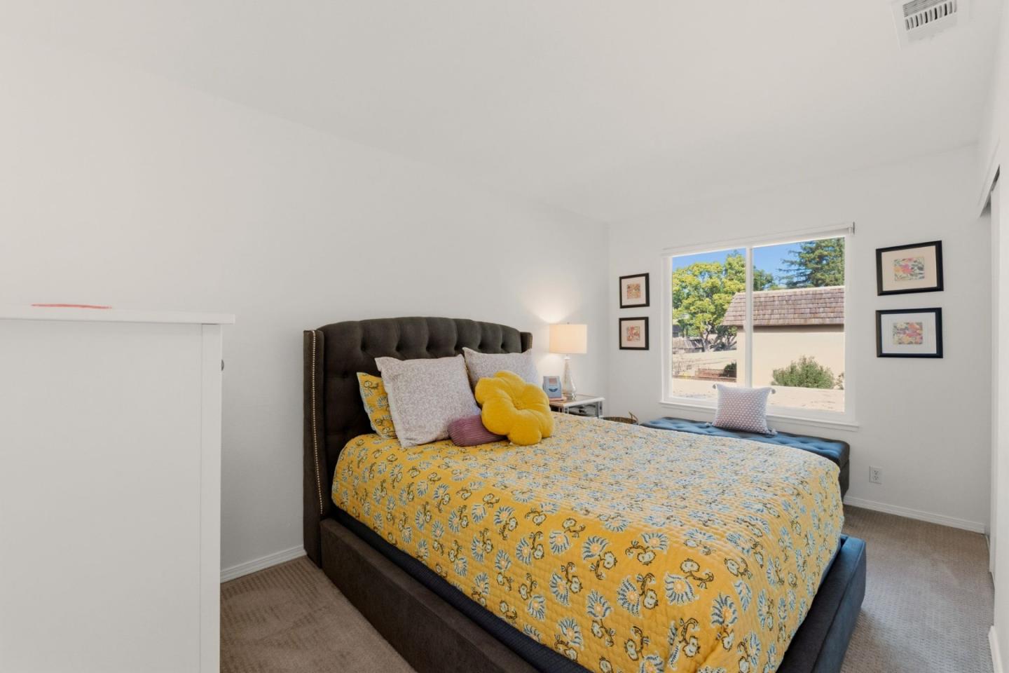 Photo #37: ML82032378 Listing: Photo #37