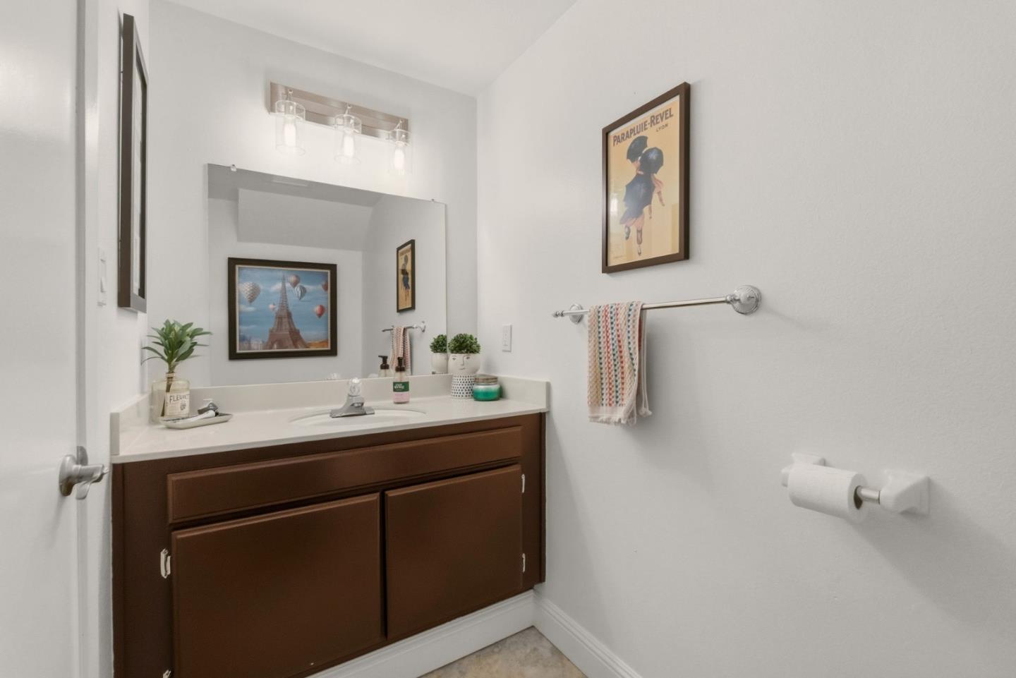 Photo #38: ML82032378 Listing: Photo #38