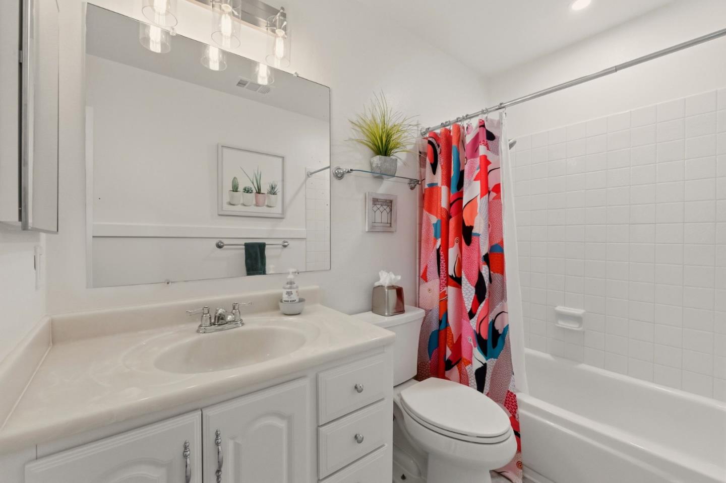 Photo #39: ML82032378 Listing: Photo #39