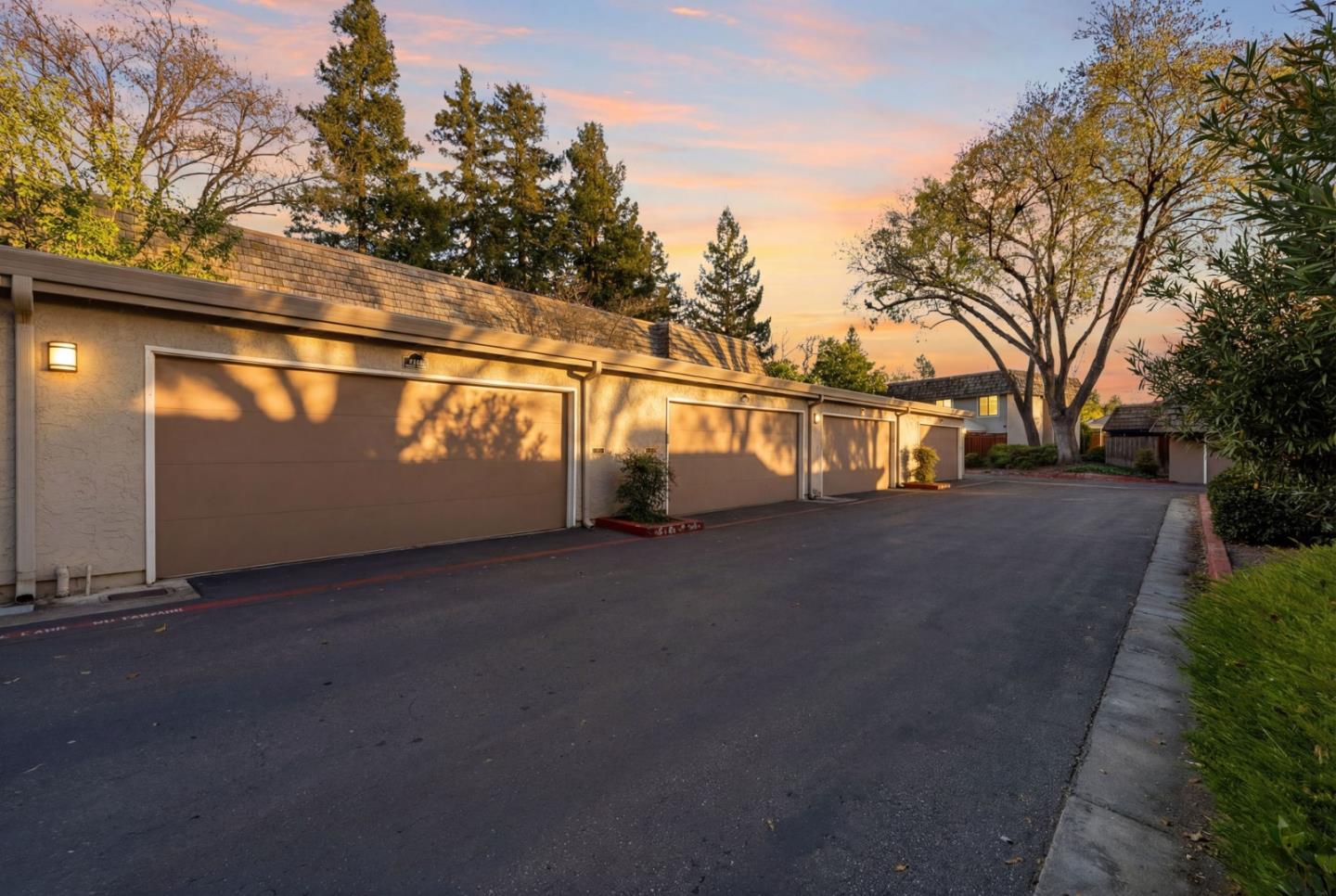 Photo #4: ML82032378 Listing: Photo #4