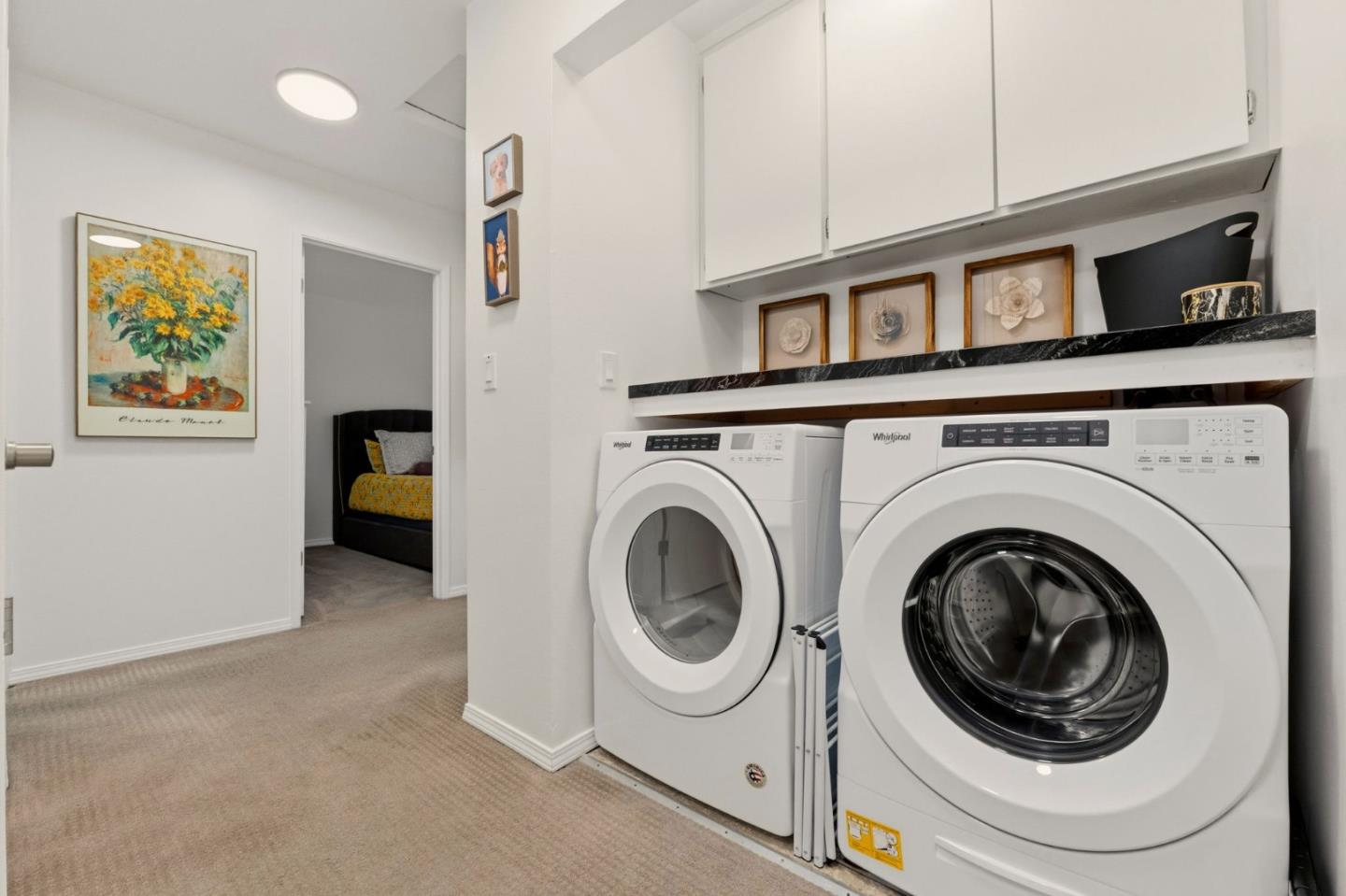 Photo #40: ML82032378 Listing: Photo #40