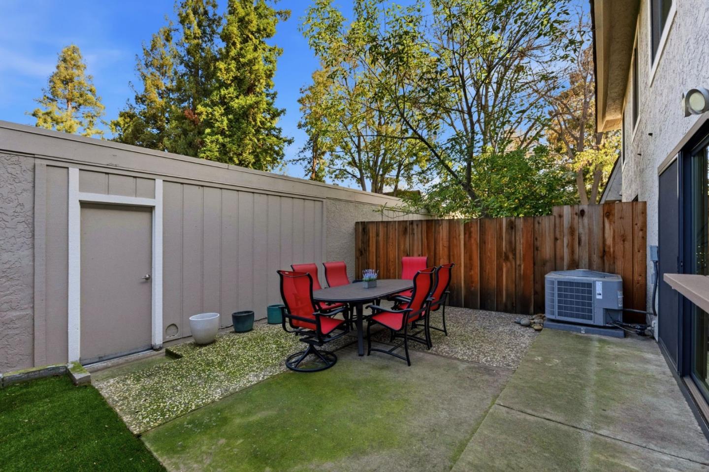 Photo #42: ML82032378 Listing: Photo #42