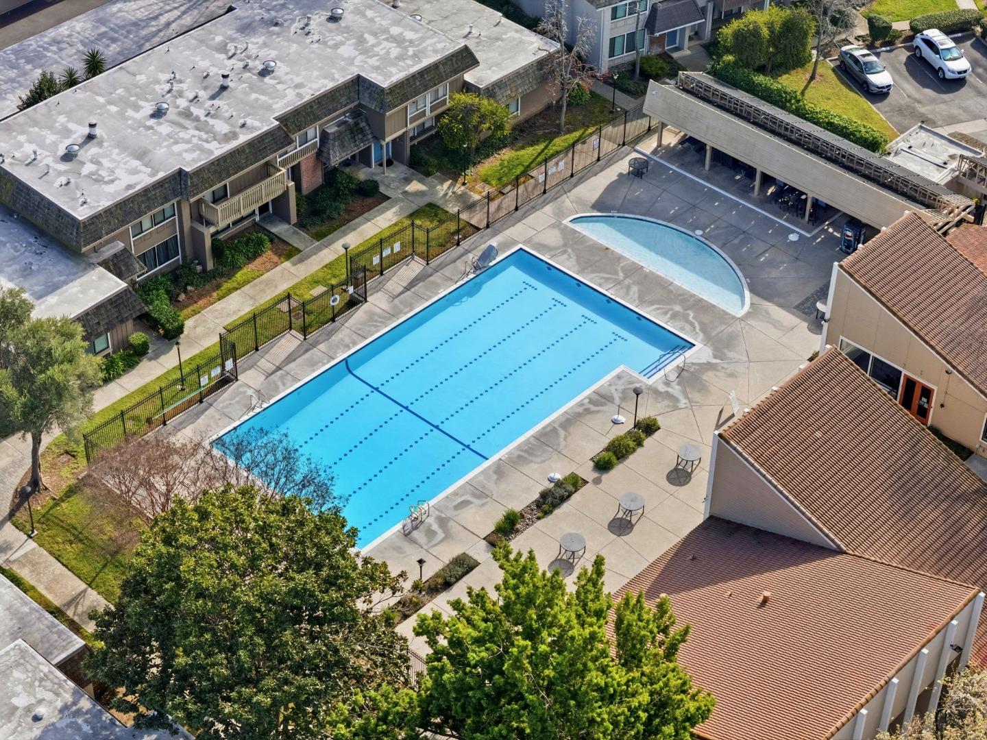 Photo #43: ML82032378 Listing: Photo #43