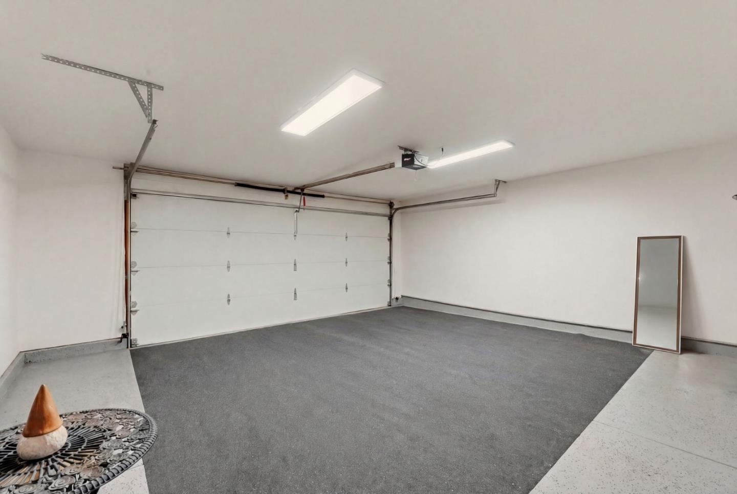 Photo #45: ML82032378 Listing: Photo #45