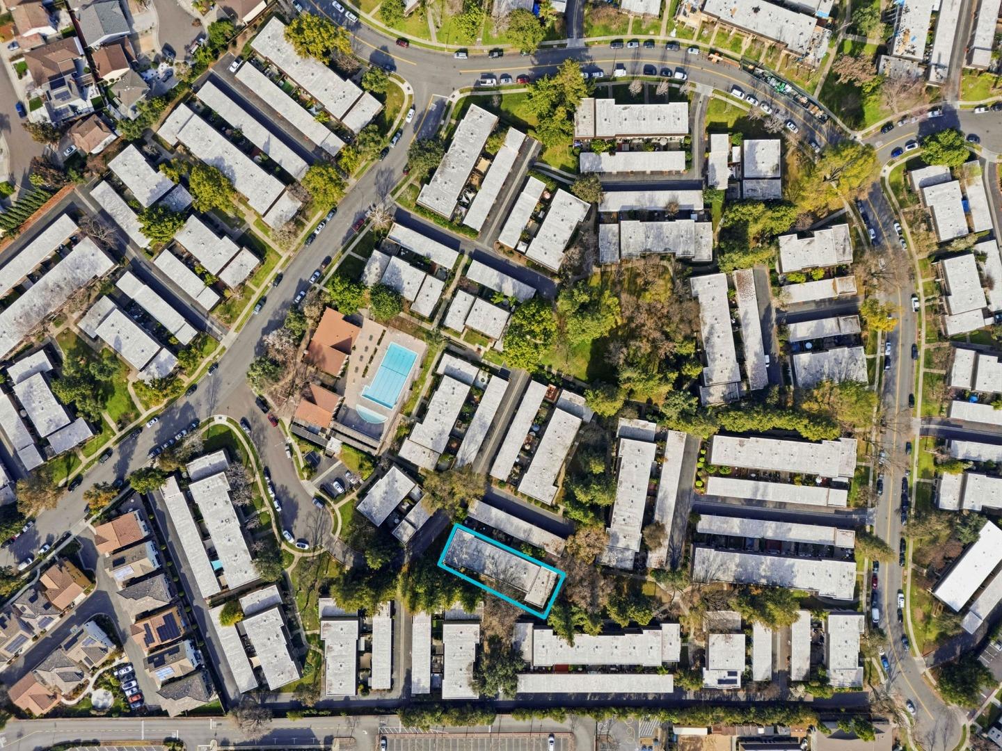 Photo #46: ML82032378 Listing: Photo #46