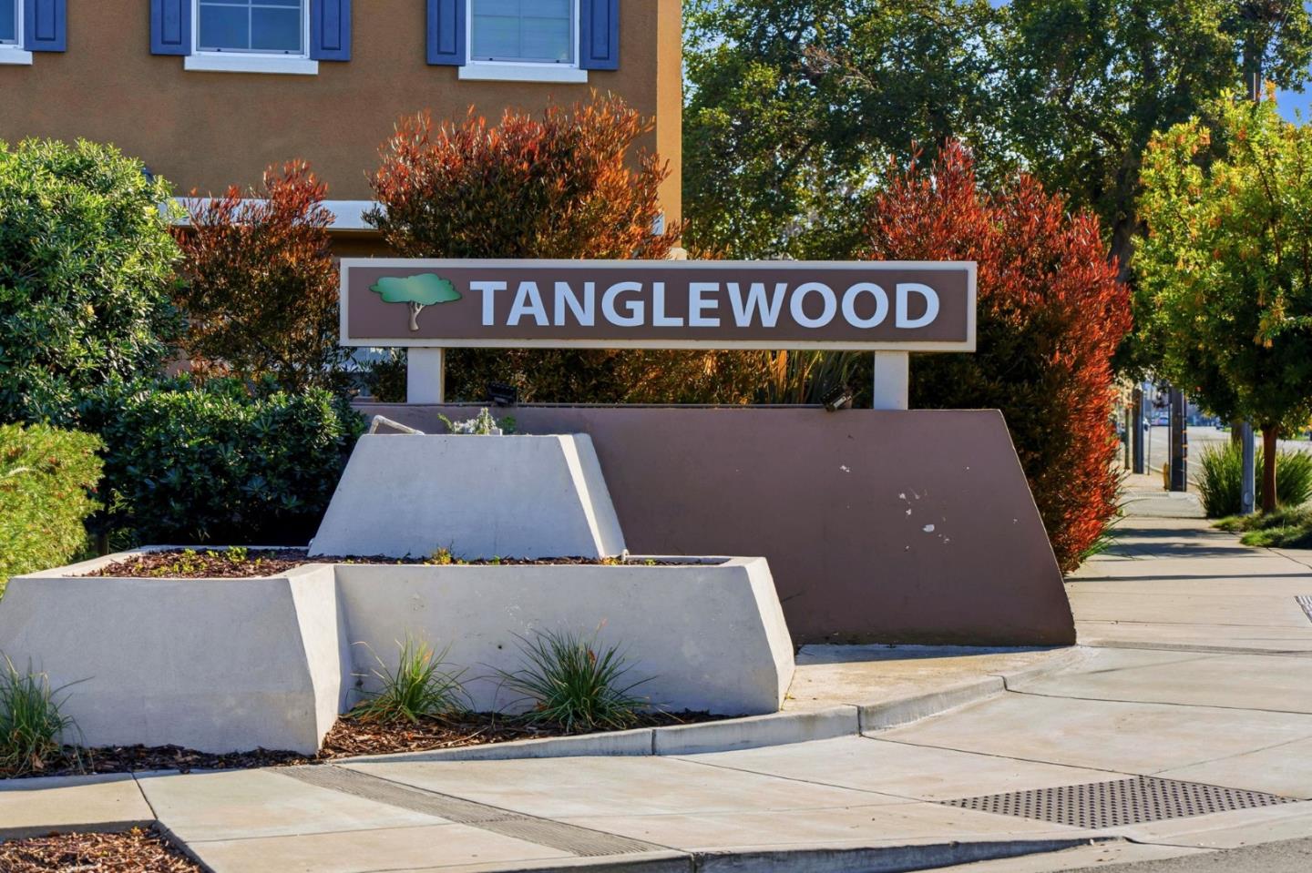 Photo #47: ML82032378 Listing: Photo #47