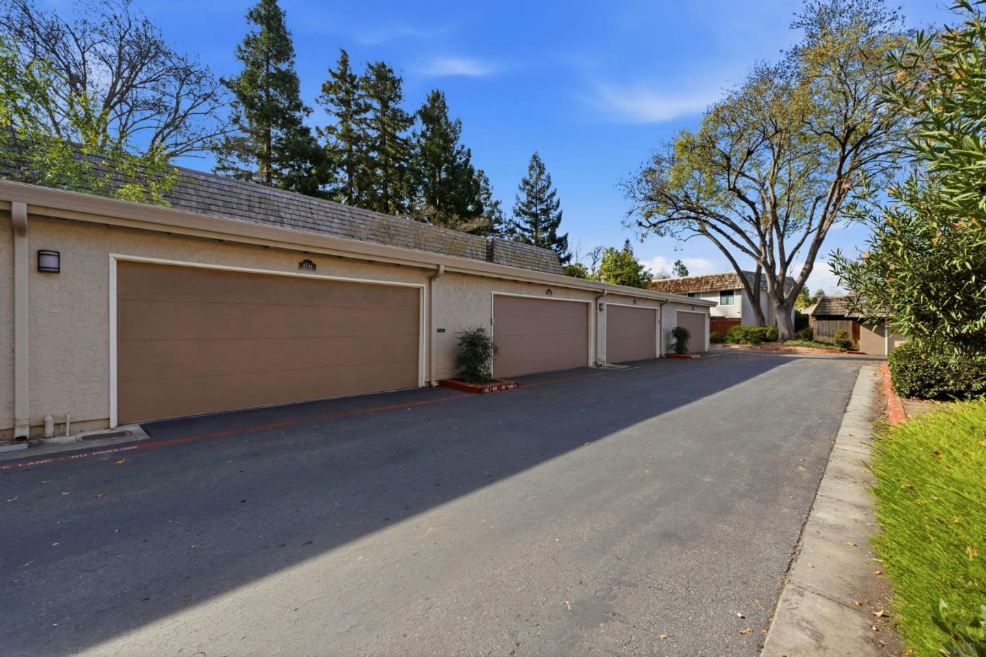 Photo #5: ML82032378 Listing: Photo #5