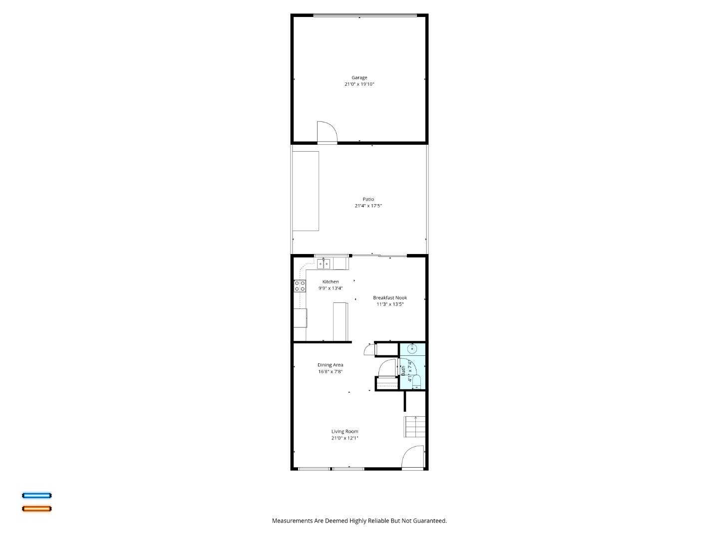 Photo #50: ML82032378 Listing: Photo #50