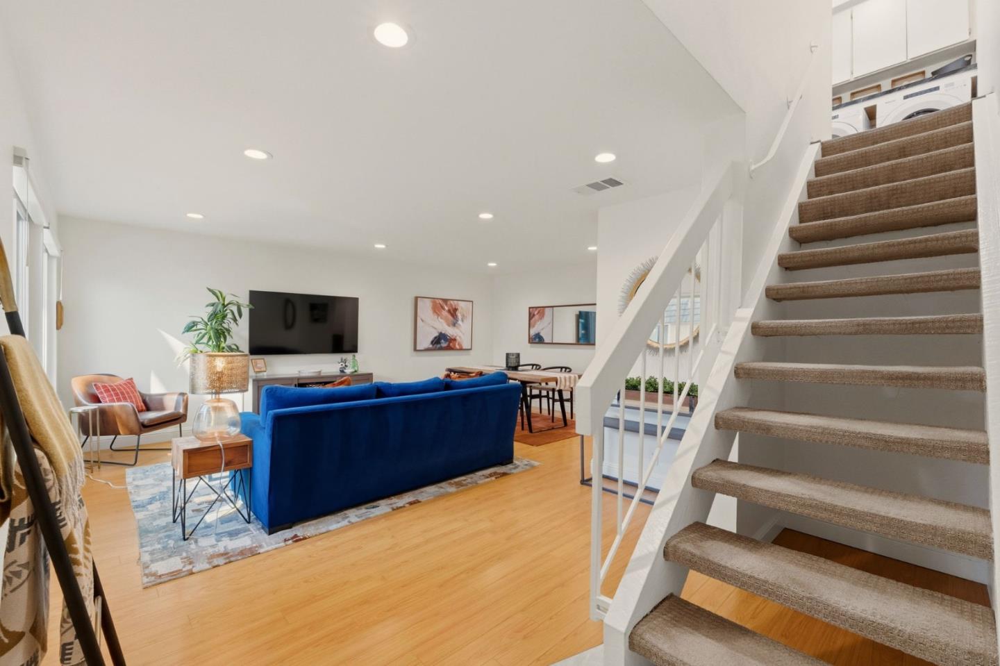 Photo #7: ML82032378 Listing: Photo #7