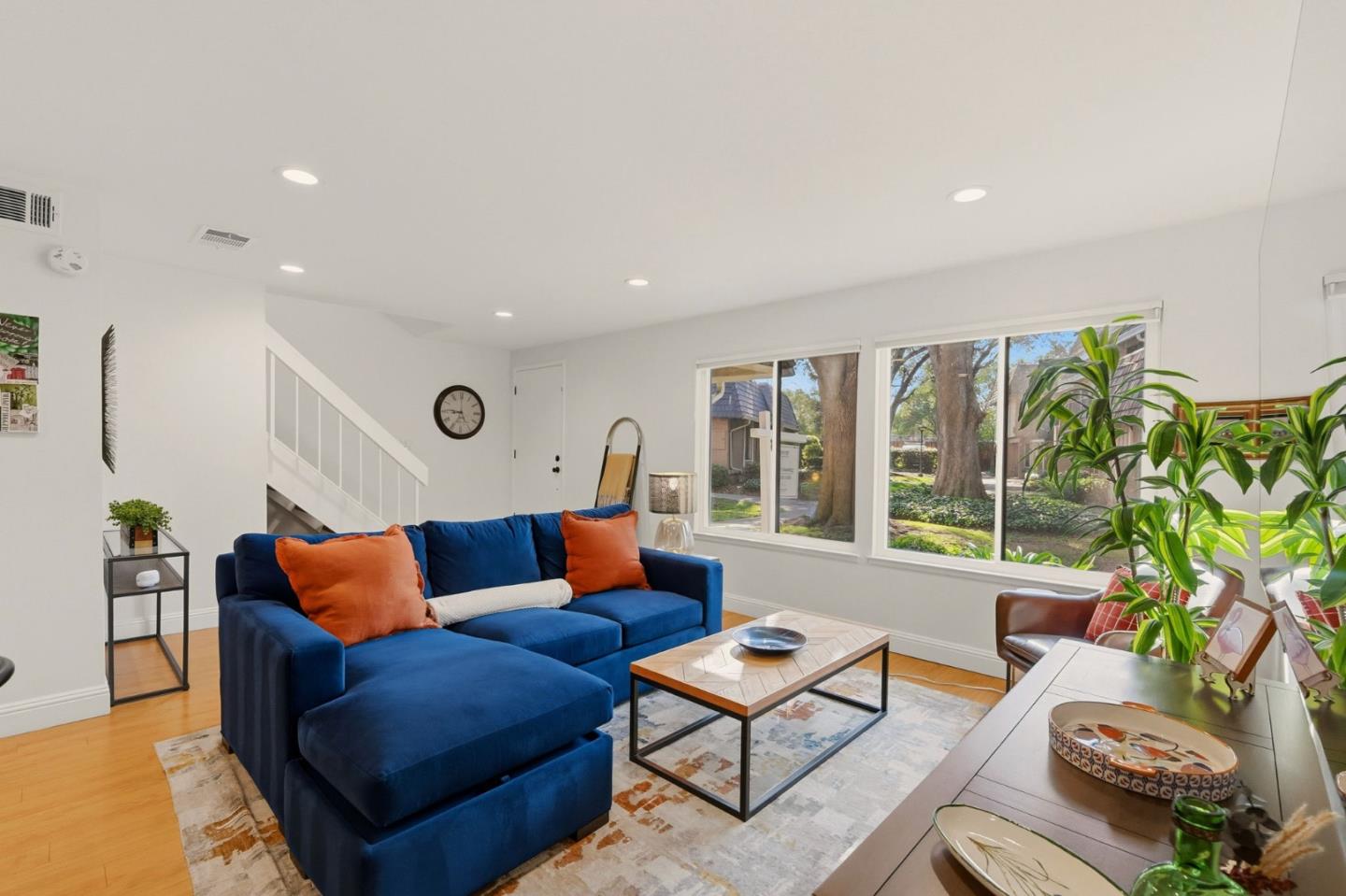 Photo #8: ML82032378 Listing: Photo #8