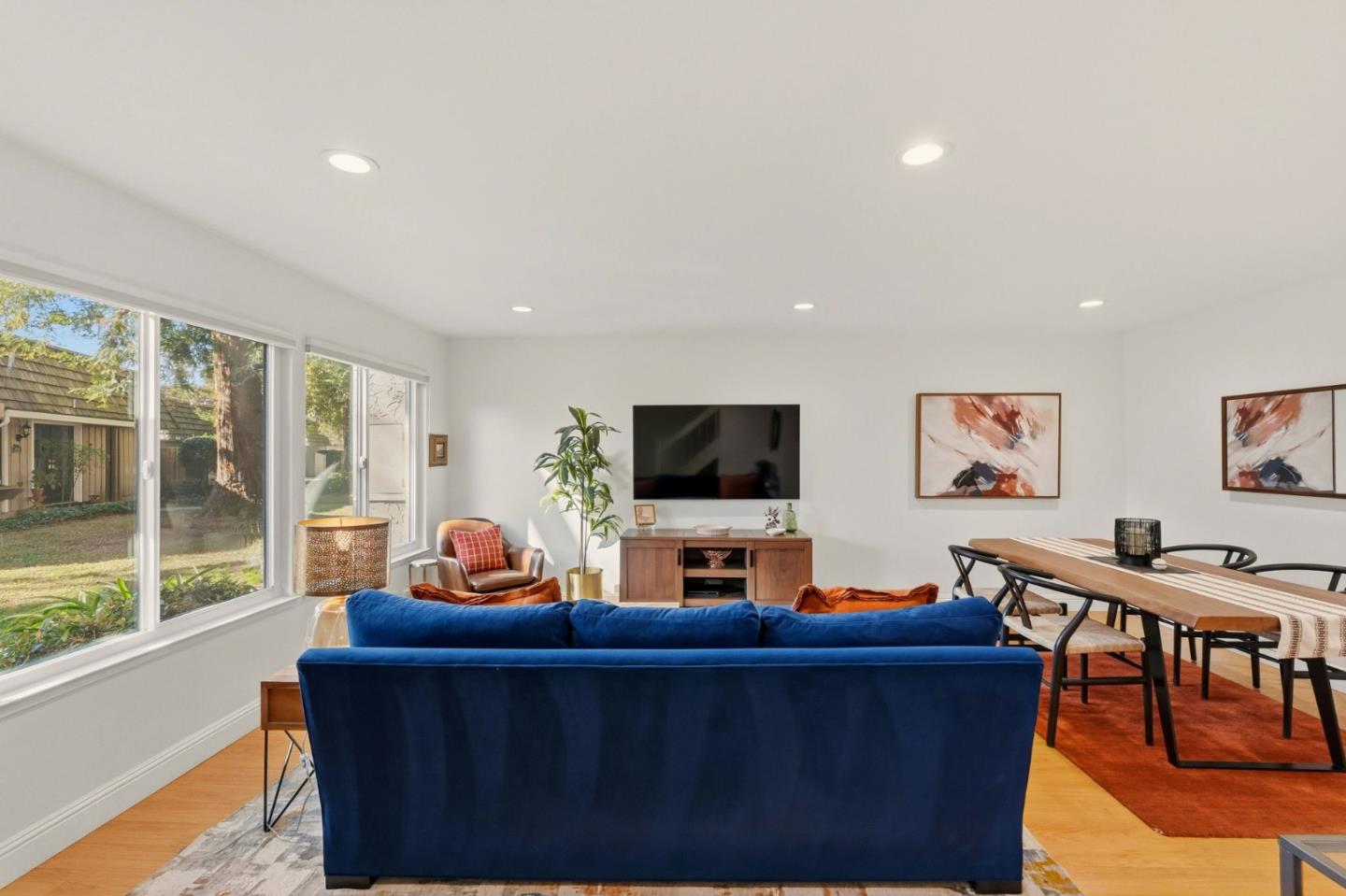 Photo #9: ML82032378 Listing: Photo #9