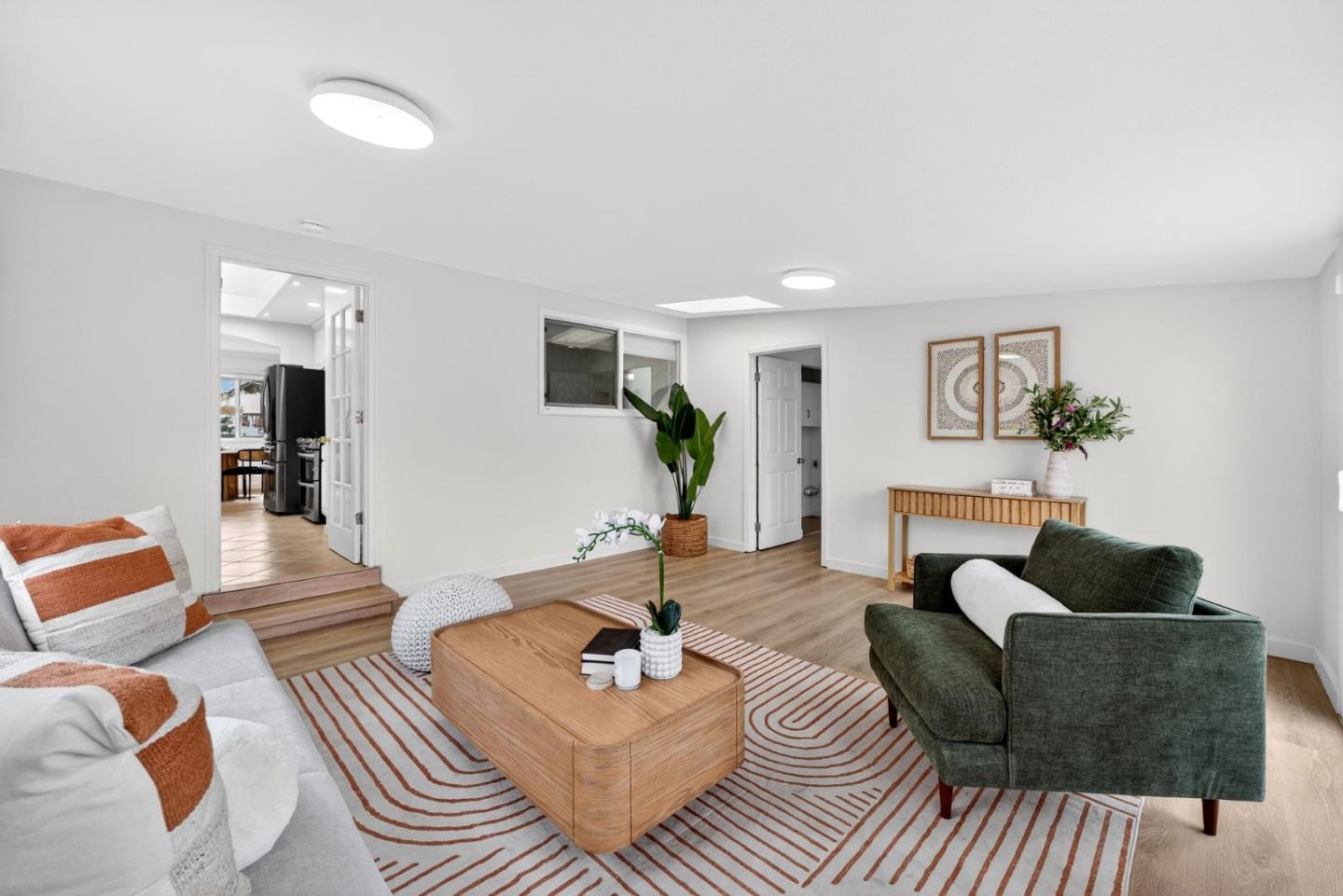 Detail Gallery Image 12 of 31 For 1769 Gilda Way, San Jose,  CA 95124 - 3 Beds | 2 Baths