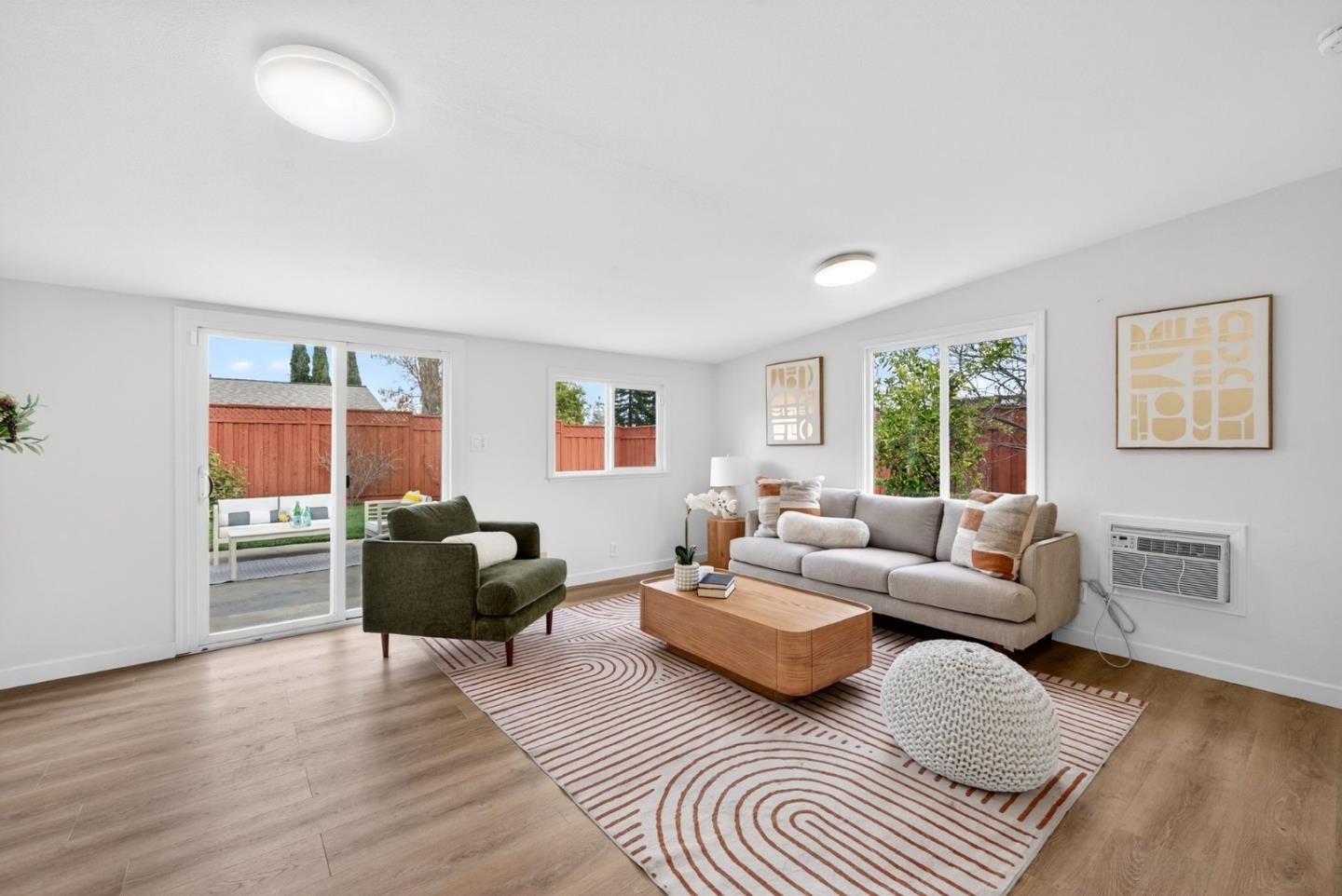 Detail Gallery Image 13 of 31 For 1769 Gilda Way, San Jose,  CA 95124 - 3 Beds | 2 Baths