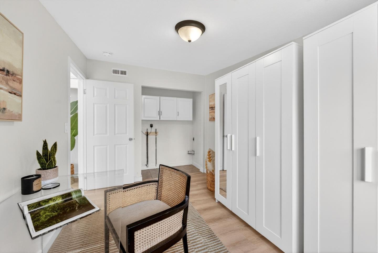 Detail Gallery Image 15 of 31 For 1769 Gilda Way, San Jose,  CA 95124 - 3 Beds | 2 Baths