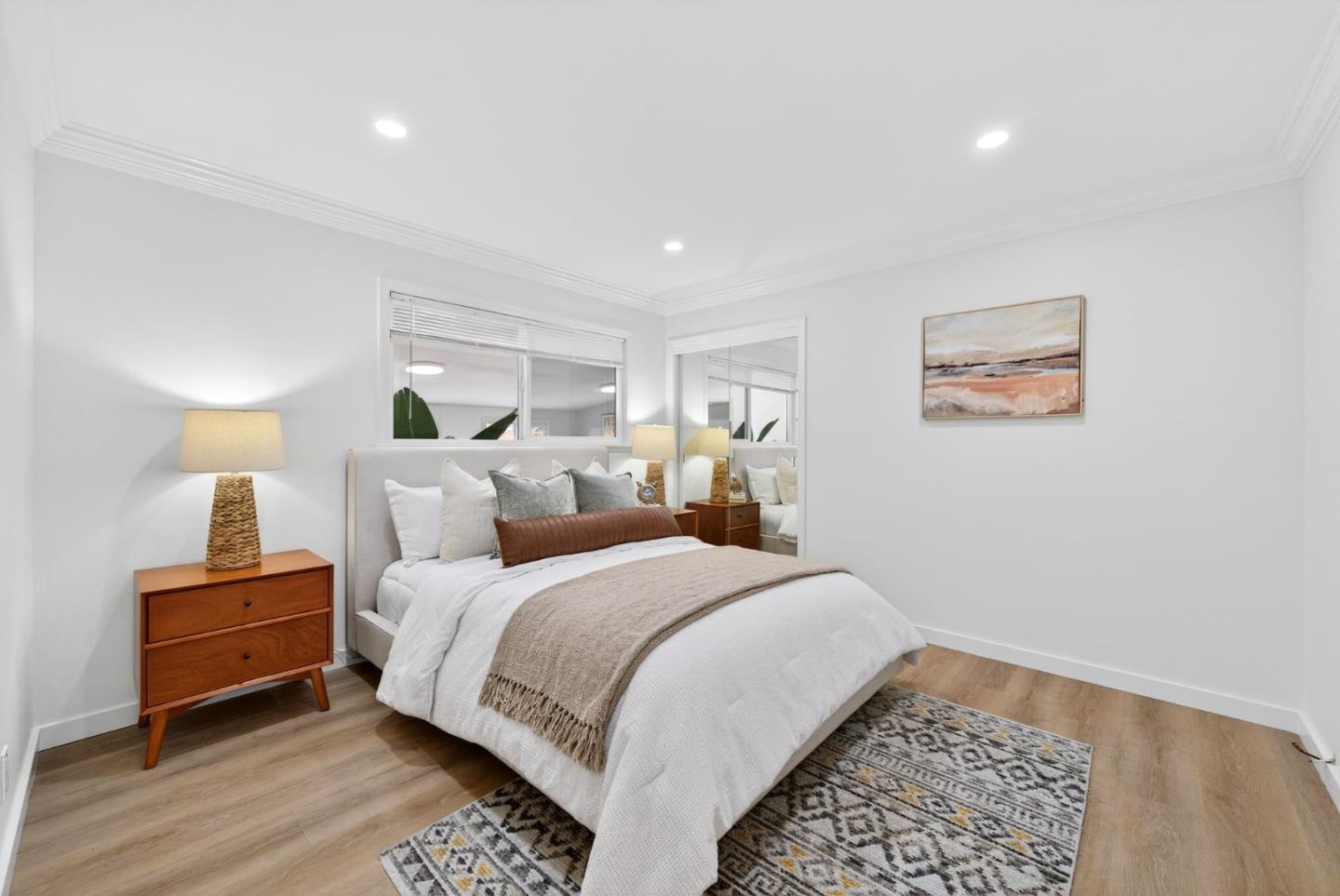 Detail Gallery Image 16 of 31 For 1769 Gilda Way, San Jose,  CA 95124 - 3 Beds | 2 Baths