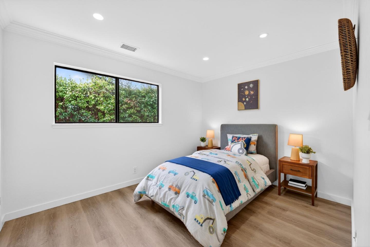 Detail Gallery Image 23 of 31 For 1769 Gilda Way, San Jose,  CA 95124 - 3 Beds | 2 Baths