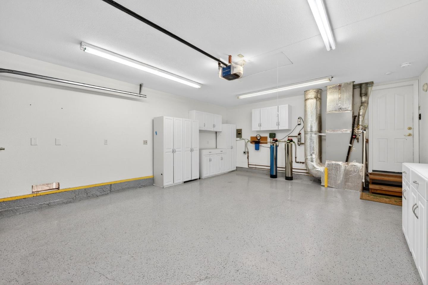 Detail Gallery Image 24 of 31 For 1769 Gilda Way, San Jose,  CA 95124 - 3 Beds | 2 Baths