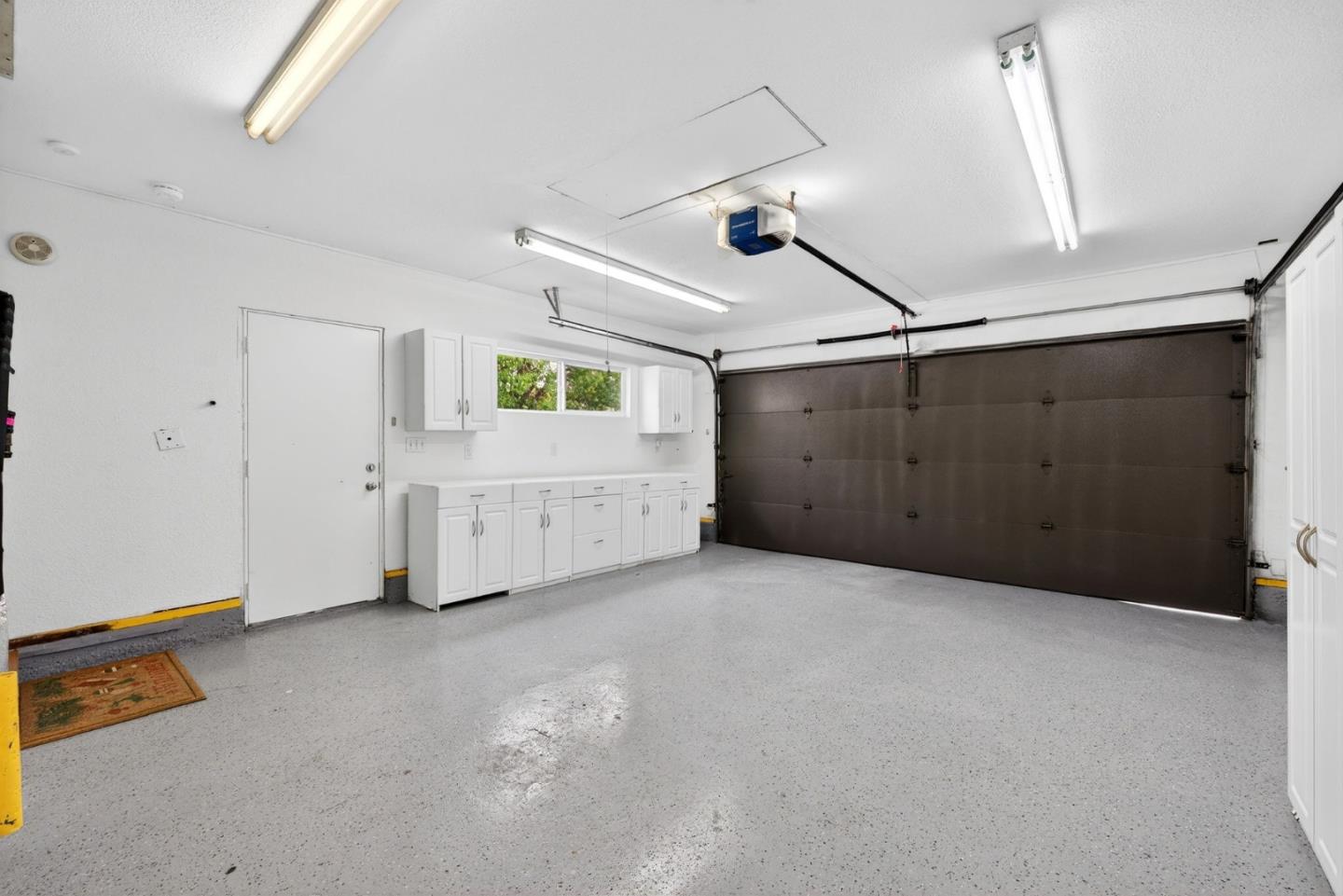 Detail Gallery Image 25 of 31 For 1769 Gilda Way, San Jose,  CA 95124 - 3 Beds | 2 Baths