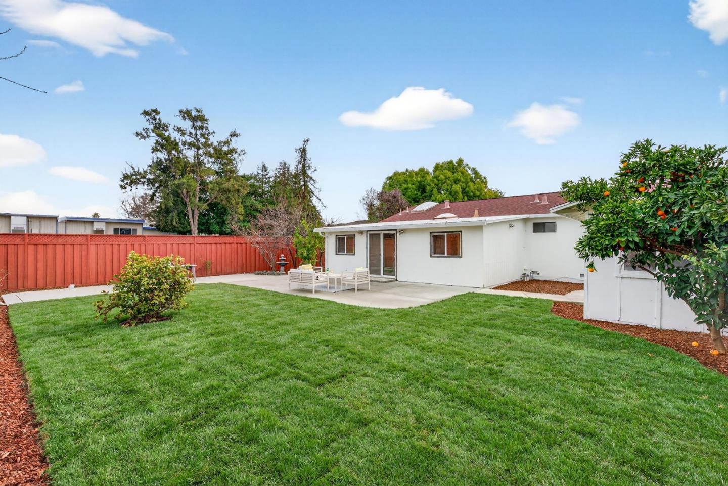 Detail Gallery Image 28 of 31 For 1769 Gilda Way, San Jose,  CA 95124 - 3 Beds | 2 Baths