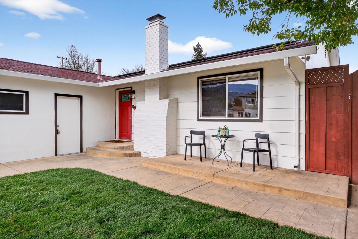 Detail Gallery Image 3 of 31 For 1769 Gilda Way, San Jose,  CA 95124 - 3 Beds | 2 Baths