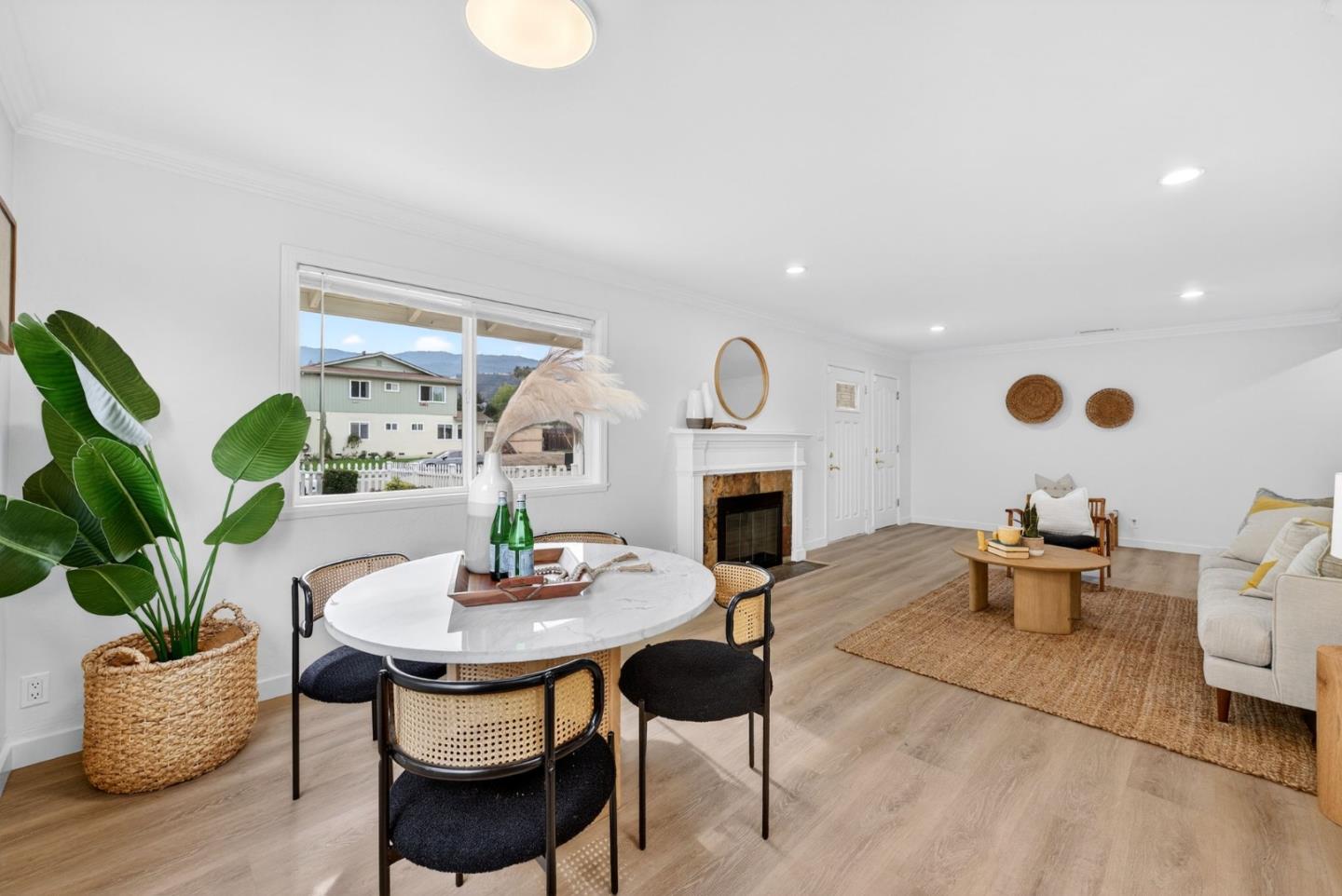 Detail Gallery Image 6 of 31 For 1769 Gilda Way, San Jose,  CA 95124 - 3 Beds | 2 Baths