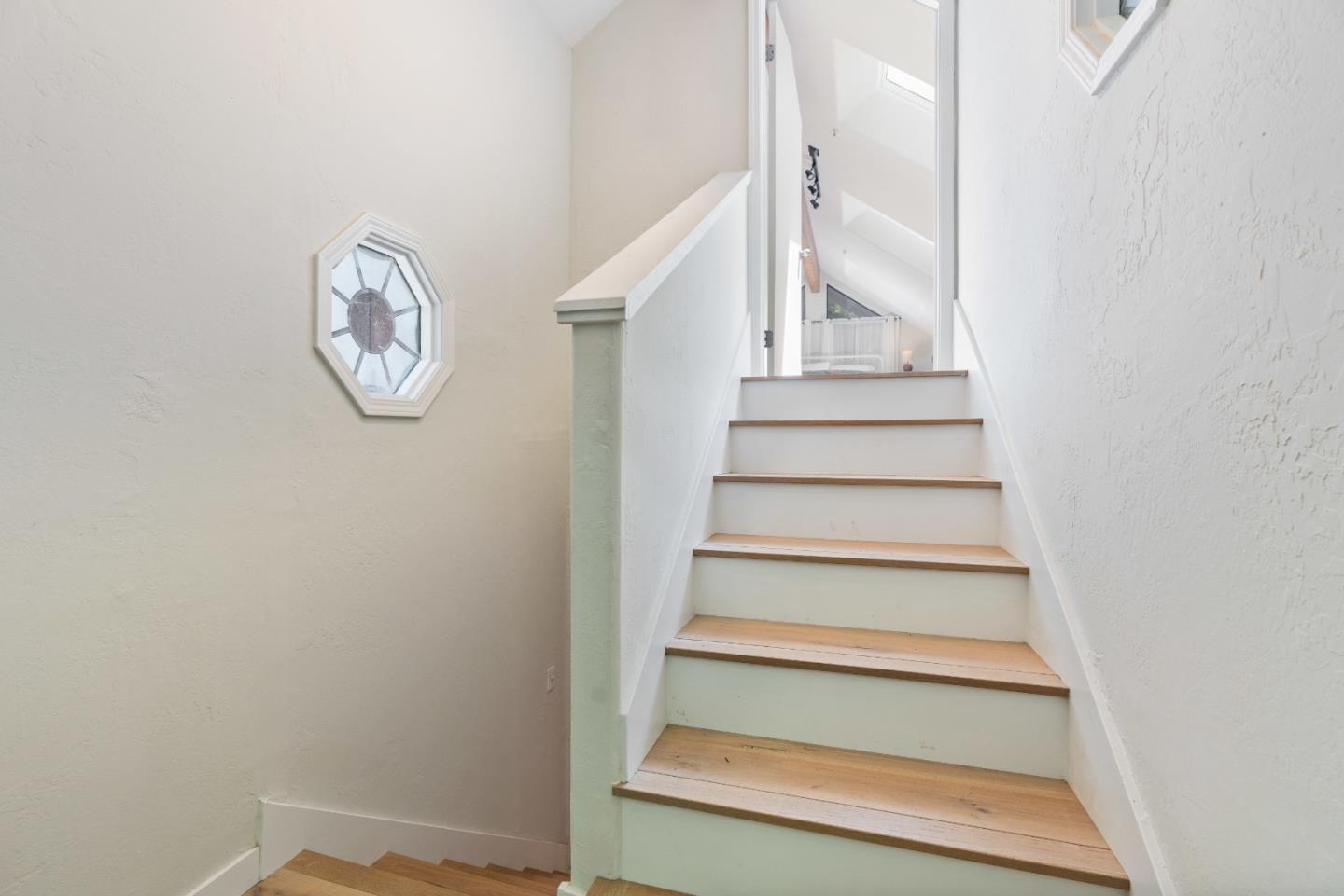 Detail Gallery Image 15 of 51 For 2305 Bear Canyon Rd, Los Gatos,  CA 95033 - 3 Beds | 2 Baths