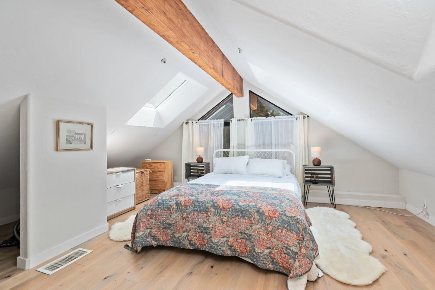 Detail Gallery Image 16 of 51 For 2305 Bear Canyon Rd, Los Gatos,  CA 95033 - 3 Beds | 2 Baths