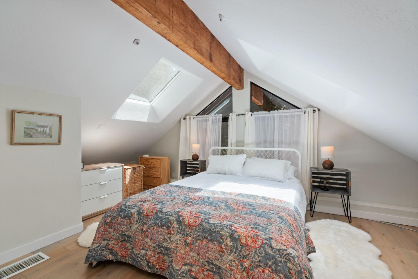 Detail Gallery Image 19 of 51 For 2305 Bear Canyon Rd, Los Gatos,  CA 95033 - 3 Beds | 2 Baths