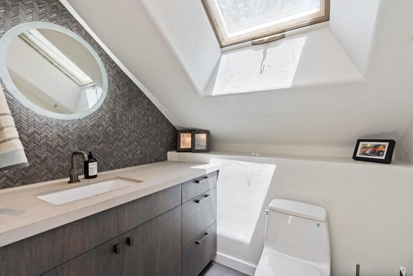 Detail Gallery Image 21 of 51 For 2305 Bear Canyon Rd, Los Gatos,  CA 95033 - 3 Beds | 2 Baths