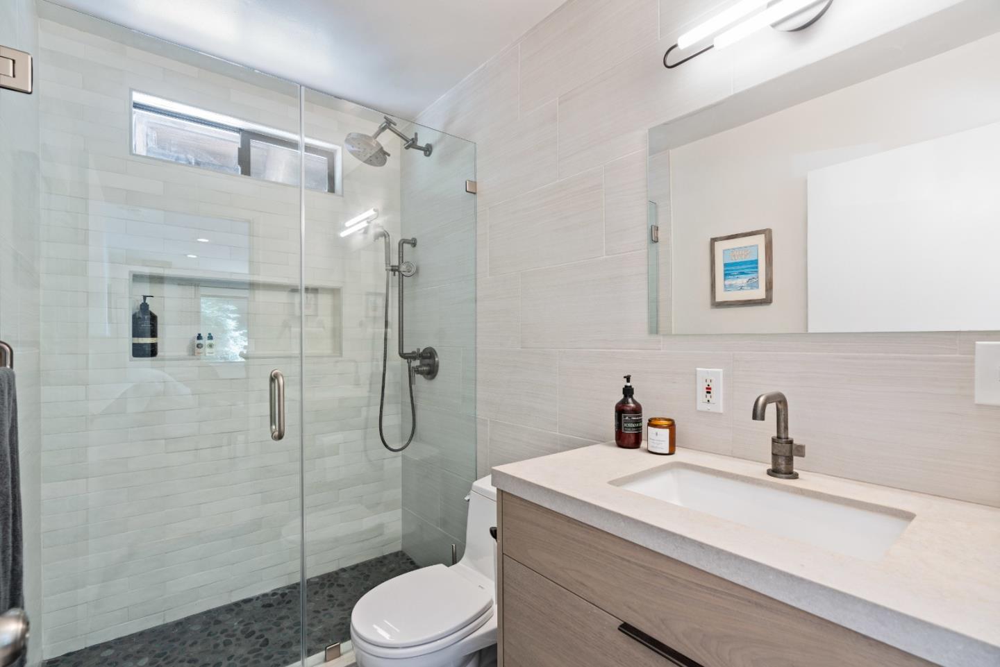 Detail Gallery Image 26 of 51 For 2305 Bear Canyon Rd, Los Gatos,  CA 95033 - 3 Beds | 2 Baths