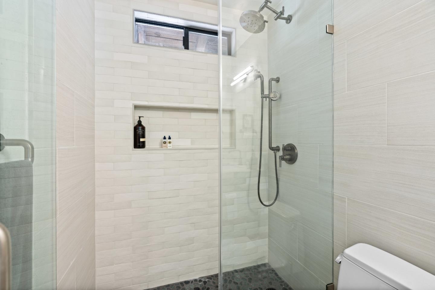 Detail Gallery Image 27 of 51 For 2305 Bear Canyon Rd, Los Gatos,  CA 95033 - 3 Beds | 2 Baths