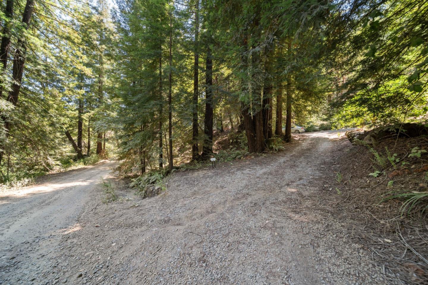 Detail Gallery Image 40 of 51 For 2305 Bear Canyon Rd, Los Gatos,  CA 95033 - 3 Beds | 2 Baths